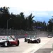 Formula E