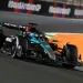 GP Arabia Saudita 2025
