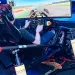 F1 Sim Racing