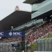 Suzuka e Le Mans si sono gemellate, consolidando il legame tra due icone del motorsport. Scopri questa collaborazione Endurance