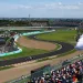 GP Giappone, Anteprima