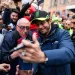 Valentino Rossi pronto a infiammare Imola nella 6 Ore del FIA WEC 2025
