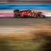 WEC Icons è la nuova serie YouTube che porterà gli spettatori dietro le quinte delle auto più iconiche della griglia del WEC