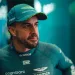 Aston Martin - Alonso alza la voce: “Con queste prestazioni i punti sono impossibili”