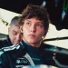 GP Arabia Saudita 2025, Mercedes: Russell e Antonelli pronti per la sfida di Jeddah