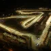 Gp Bahrain F1: orari e TV edizione 2025