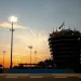 Gp Bahrain 2025 – Meteo: caldo con vento in agguato