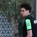 F1 - Mattia Binotto e la Ferrari, un amore finito male