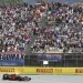 F1 - La storia dei Gran Premi di Pasqua