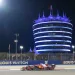 F1, GP Bahrain 2025: i top team pronti alla sfida nel deserto