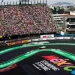 F1: Il Gp del Messico rinnova e resta in calendario fino al 2028