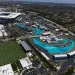 GP di Miami 2025 – Tra certezze McLaren e dubbi Ferrari: chi sarà protagonista?