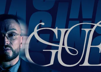 Guè alla 6 Ore di Imola 2025 con un live gratuito nella Fan Zone: musica, passione e motori in un mix esplosivo