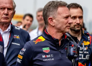 Red Bull tra pista e caos interno: quale futuro per il team austriaco?