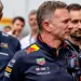 Red Bull tra pista e caos interno: quale futuro per il team austriaco?