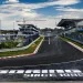 F1 - L'Hungaroring corre veloce verso la meta