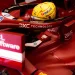 GP Bahrain 2025 – Ferrari in crescita: gli update fanno sperare