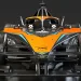 Formula E: perché Mclaren lascia