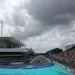 Gp Miami F1: orari e Tv edizione 2025