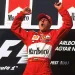 All'asta la Ferrari che ha portato Schumacher alla vittoria