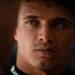 Lando Norris al termine delle Fp2 del Gp del Bahrain
