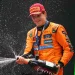 F1 – Oscar Piastri pronto a dominare: la sfida con Norris per il titolo