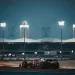 GP Bahrain 2025 – Ferrari in crescita: gli update fanno sperare