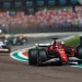 GP Imola 2025, Ferrari – Leclerc non si accontenta dei piccolissimi progressi: “Ho dato tutto, ma resta tanta frustrazione”