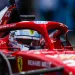 GP Monaco 2025, Ferrari: Segnali di forza con Leclerc al comando