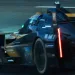 Cadillac sarà protagonista alla 6 Ore di Spa-Francorchamps dopo la storica vittoria del 2024