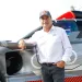 Carlos Sainz Sr