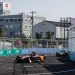 E-Prix Tokyo