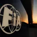 Corsa alla presidenza FIA: si allarga il fronte pro Sainz