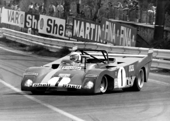 Ferrari e Spa-Francorchamps: una storia leggendaria tra vittorie epiche e sfide endurance, dalla 166 MM alla moderna 499P del FIA WEC