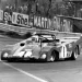 Ferrari e Spa-Francorchamps: una storia leggendaria tra vittorie epiche e sfide endurance, dalla 166 MM alla moderna 499P del FIA WEC