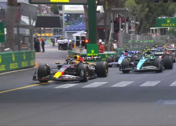 Formula 1 2025: tra spettacolo, strategie e regolamenti che non convincono