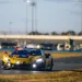 IMSA, Ferrari: DragonSpeed a Laguna Seca per sbloccare la stagione