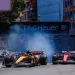 GP Monaco 2025