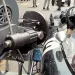 Gp Monaco Film