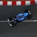 Gp Monaco 2025