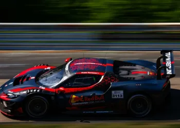 Qual è il vero valore del record di Verstappen al Nurburgring?