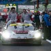ANALISI WEC, 6 Ore di Spa LMGT3: Ferrari torna alla vittoria capitalizzando il potenziale della 296 GT3
