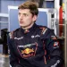 Verstappen Mercedes