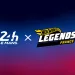 La finale francese dell’Hot Wheels Legends Tour 2025 arriva alla 24 Ore di Le Mans