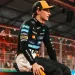 Gp Miami 2025, Oscar Piastri vs Lando Norris: è duello per il trono della McLaren