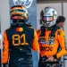 Gp Miami 2025: McLaren in forma, ma Piastri si mangia le mani. Pole sfumata all'ultima curva