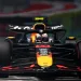 Gp Miami 2025, Red Bull: Sprint Qualifying deludente. Verstappen insegue Norris, Tsunoda fuori dai giochi per colpa del team