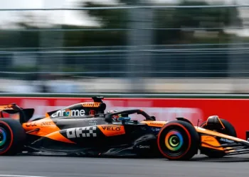 Gp Miami 2025, McLaren ennesima occasione mancata. Ma c'è ancora una speranza