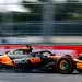 Gp Miami 2025, McLaren ennesima occasione mancata. Ma c'è ancora una speranza