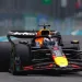 Gp Miami 2025: Max Verstappen in pole a Miami. Dopo la Sprint difficile, la risposta da campione